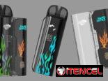 Mas de 20 modelos