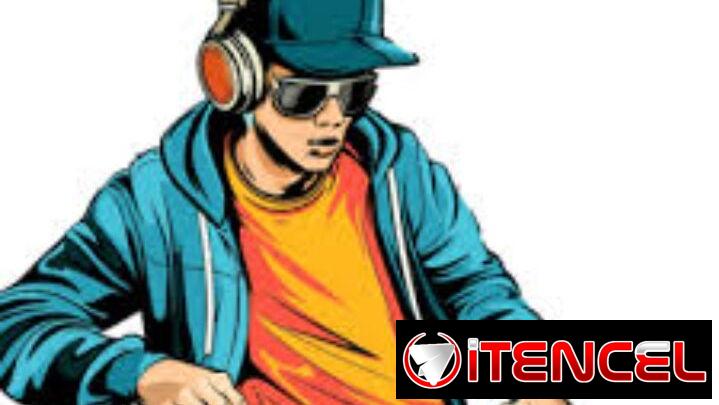 Lacho-DJ.Audio,pantallas luces,karaokes,animación,pantallas
