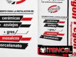 Materiales para la construcción