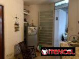 Apartamento en venta – Vedado (Calle H y 15 ) – Zona Letras