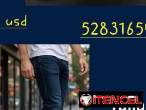 8b705fe2926df8166e7a4f9609d4a7b8b5758450ac9d5cc0ad5b4b19514940c2