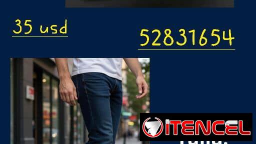 Lindos tenis calidad G5 desde 25 asta 33 y 35 usd