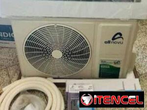 8b70818f4a32d281c2e515fffb2443ab86213487e0090d4cd1afd1d990448f8d-4
