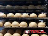 Panadería para negocios ‼️