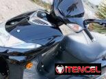 ©️Susuky AN 125CC•New Nuevecita•©️