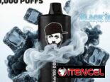 Vape, cigarro electrónico con los mejores precios y sabores del mercado, tenemos mensajeria