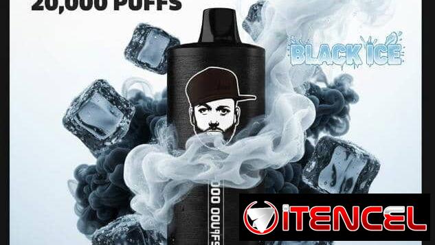 Vape, cigarro electrónico con los mejores precios y sabores del mercado, tenemos mensajeria