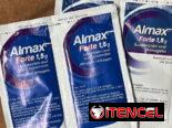 ¡¡¡ MEDICAMENTOS IMPORTADOS !!!