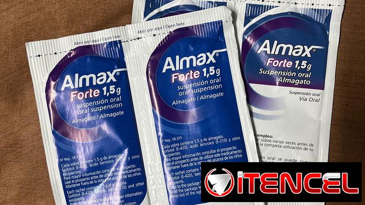 ¡¡¡ MEDICAMENTOS IMPORTADOS !!!