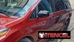 Hyundai Tucson   Santa FE y PALISADE para la renta