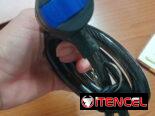 🚲 10 USD 🚲 CANDADO CON LLAVE. MENSAJERÍA CON FACTURA Y GARANTÍA 7 DÍAS. TLF 54833699