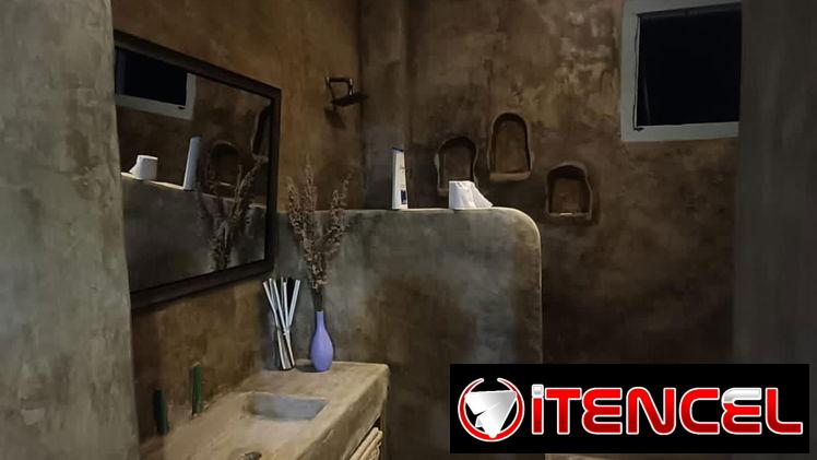 Brigada Constructora Creatividad y Remodelación