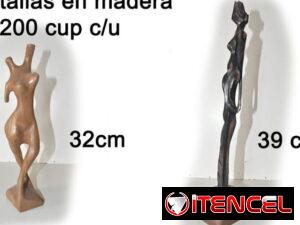 8b839bf11d96a9fb34eb93dddc6e59d3d8a4ab0ffff89aa16c818564f196efae