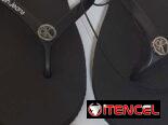 Sandalias originales CK y MK