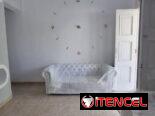 Venta de casa en playa 4 habitaciones