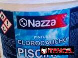 Tengo todo tipo de pintura para para sus hogar