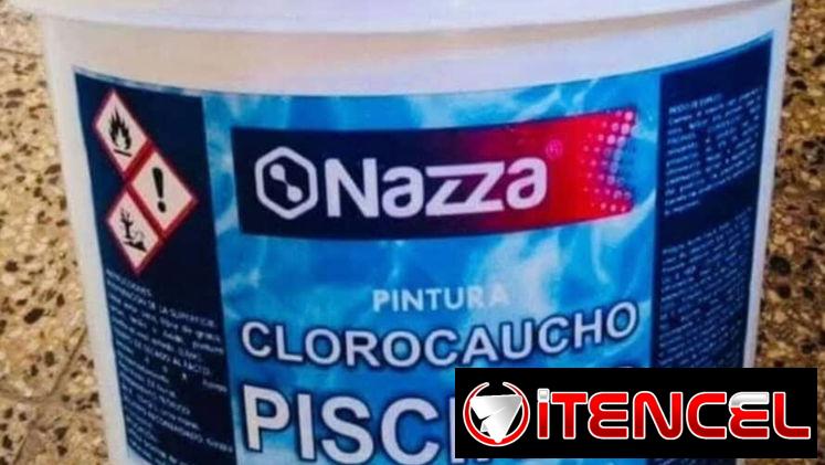 Tengo todo tipo de pintura para para sus hogar