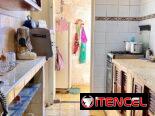 Se vende apartamento en el casino (cerro)