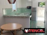 Venta de casa 3/4 con Garaje (Reparto Bahía)