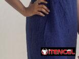Rebaja 10% por el Dia de las Madres!! Vestidos de mujer de 3000 y de 2000 cup