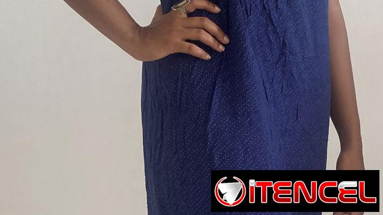 Rebaja 10% por el Dia de las Madres!! Vestidos de mujer de 3000 y de 2000 cup
