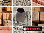 Empresa de construcción 🏡 Profesionalidad y eficiencia 100%