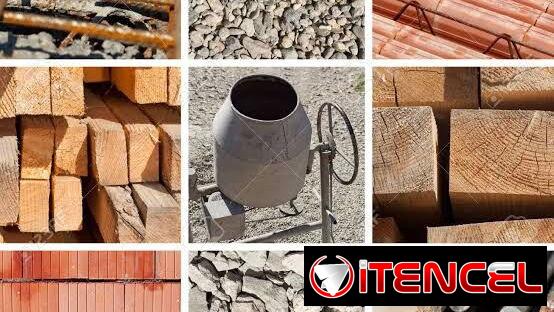 Empresa de construcción 🏡 Profesionalidad y eficiencia 100%