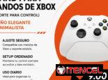 Stand para Mandos de Xbox | Soporte para Control Xbox en La Habana