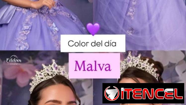 Fotos de 15 años. Oferta especial 🎁