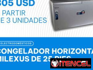 8b8acefe52026d15d345e6582a4498f6794f7cafda400d34be2c51403cb90cce