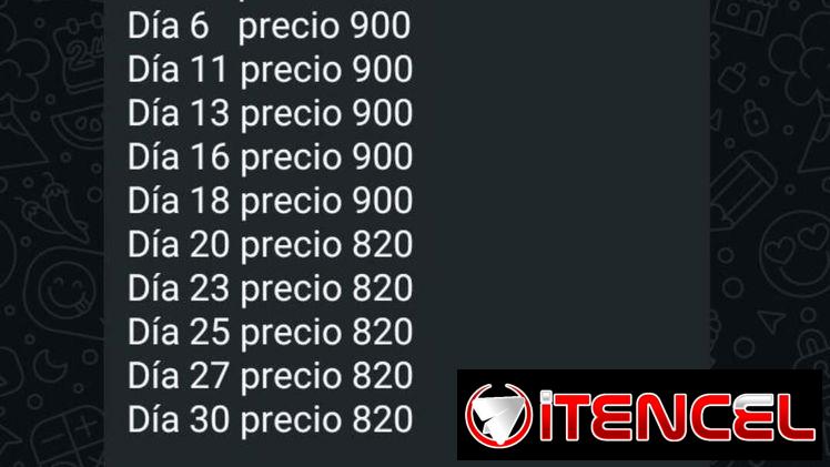 Venta de pasajes hacia Guyana