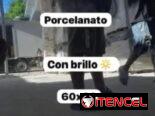 Porcelanato d alta gama de calidad para su hogar a buen precio