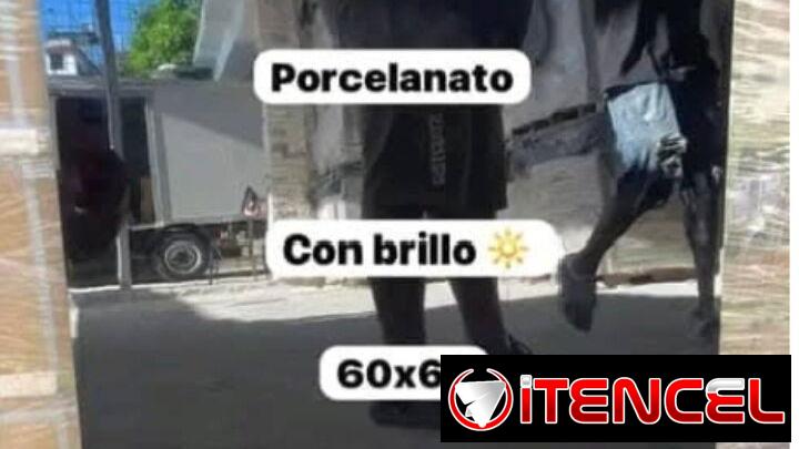 Porcelanato d alta gama de calidad para su hogar a buen precio