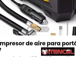 8b8e2e7a076615a8269c550c6d6a08f7f7e9ddd20b5af4668e38f02007bdf4f5