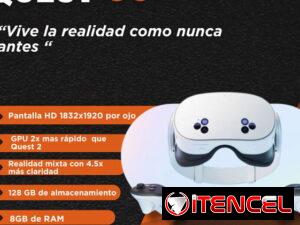 8b8ee4b061546ef929bab7ce8f833cadf5978dcbec9191c04598a186f13679e7