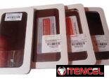 ✅ Pantallas Samsung Gama Alta ✅ Samsung  S20 Ultra 5G✅ Samsung Note 20 Ultra 5G ✅ Samsung S21 Ultra 5G ✅ Samsung S22 Ult