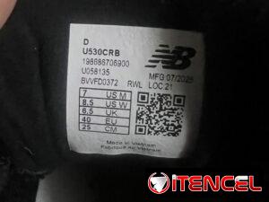 8b9136d67c4d27ded93d0c130ad0eca5960ba0488d9c7fb75a9cb2d7daaa3d26