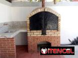 ♦️🌴 Casa de renta en Guanabo, 4 habitaciones. Reynaldo