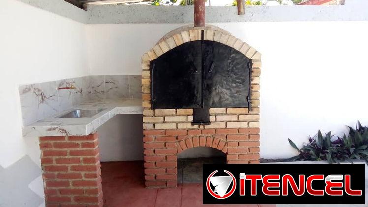 ♦️🌴 Casa de renta en Guanabo, 4 habitaciones. Reynaldo