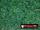 Hiedras Artificiales
