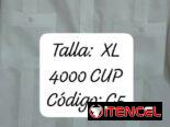 GUAYABERAS excelente estado talla L y XL