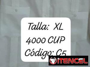 8b922470ae26f55dc94d9b6e7883573f17cc286f834dd9849b67811f043e4a2e