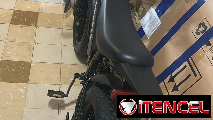 Bicimoto