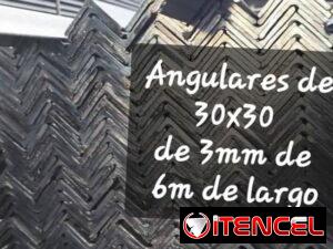 8b95eb610e6a7ee7581e910f4230b02ce44813257dc5bf25c0413cc3c0774994