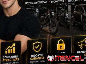8b98998034879e7d53e252fc83ef5629b780e46322c73b123a6e884b026560a8-1