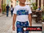 Juegos de short Nuevos para niños de 5 años.