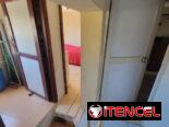 Venta