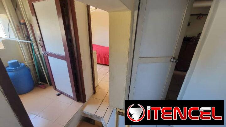 Venta
