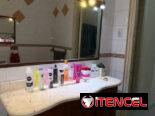 Apartamento en el primer piso en el vedado