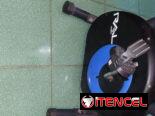 Vendo bicicleta estatica